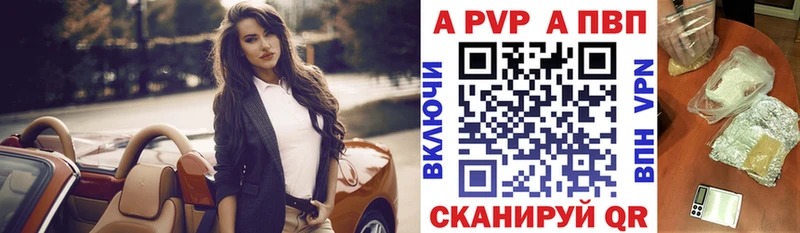 kraken как зайти  Сланцы  А ПВП СК 
