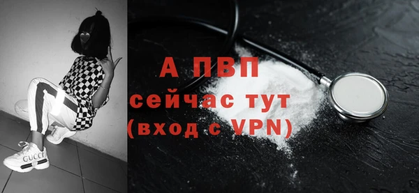 мяу мяу мука Беломорск