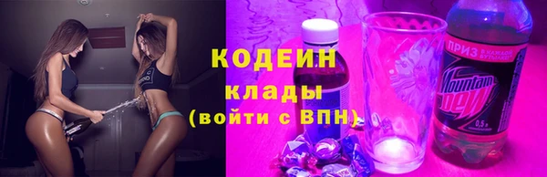 мяу мяу мука Белокуриха