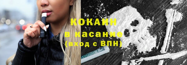 мяу мяу мука Белокуриха