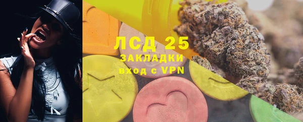 мяу мяу мука Беломорск