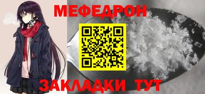 кокаин колумбия Кимры