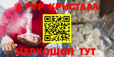 кокаин колумбия Кимры