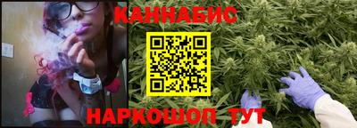 кокаин колумбия Кимры