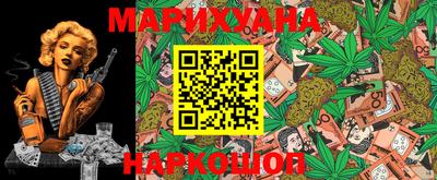 кокаин колумбия Кимры
