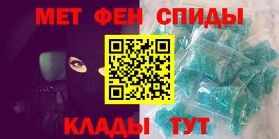 кокаин колумбия Кимры