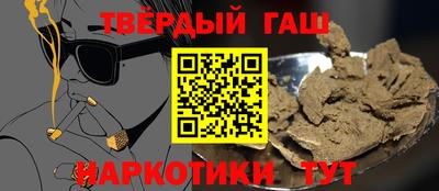 кокаин колумбия Кимры
