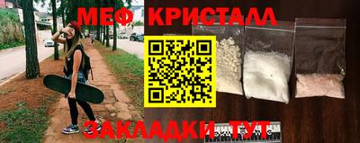 кокаин колумбия Кимры